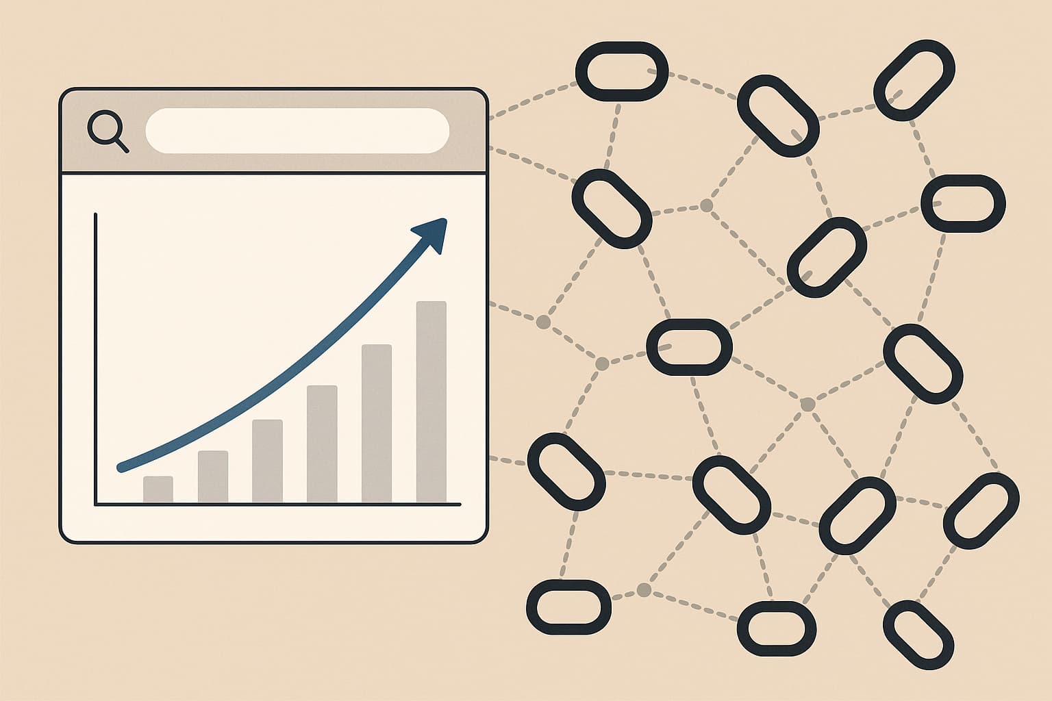 How Often Should You Hire a Link Building Audit Service?